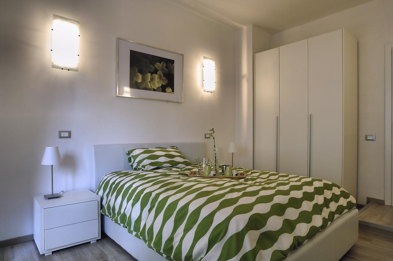 B&B Spqr Roma Exterior foto